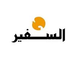 لبنان مدعو إلى تنسيق دولي ضد «جهاديي» سوريا  - بان كي مون  يرسم حدود «المرحلة الانتقالية»