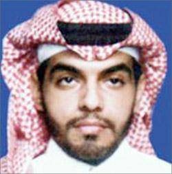 كل الأخبار - وفاة ماجد الماجد زعيم كتائب عبد الله عزام التابعة لتنظيم القاعدة في لبنان