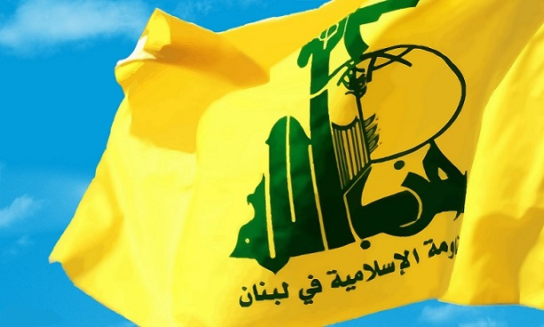 حزب الله دان الحكم بالاعدام على الشيخ النمر: سياسي بامتياز وندعو السعودية للتراجع عنه