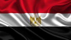 مصر تلغي اتفاقية التجارة مع تركيا لتسببها بخسائر فادحة للاقتصاد المصري