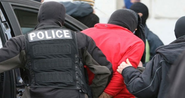 الأمن التونسي يعلن مقتل نجل أحد قياديي حركة النهضة بعد انخراطه بصفوف التنظيمات الإرهابية في سورية