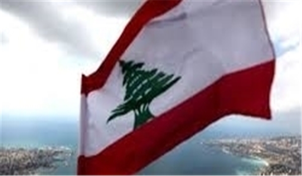 لبنان الاول عالمياً من حيث عدد المليارديريين
