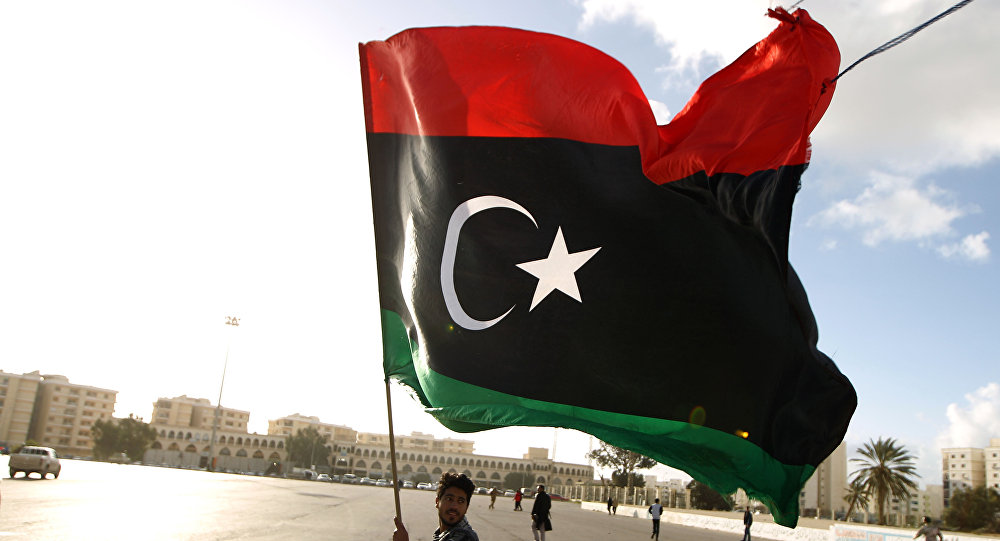برلماني ليبي: إرسال قوات إيطالية إلى ليبيا يعتبر احتلال لأراضيها