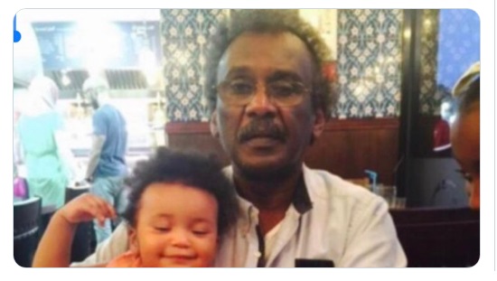 بريطانيا.. وفاة طبيب عربي بكورونا بعد رفضه ترك زملائه في المستشفى