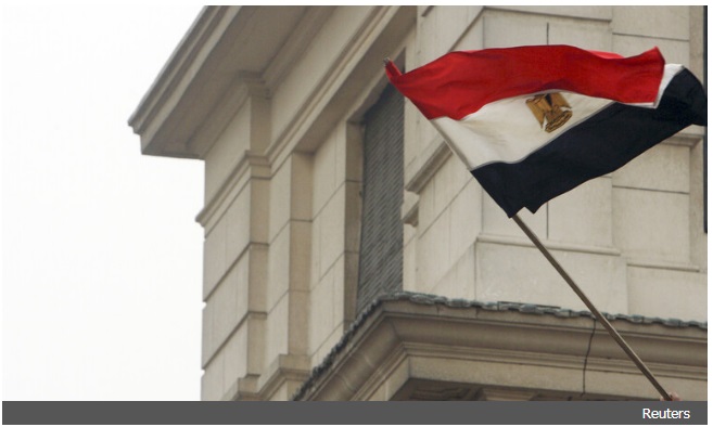 خاص لـ RT: نواب مصريون يطالبون بإعادة العلاقات بين القاهرة ودمشق