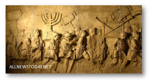 أسطورة «مسادا» اليهودية.. لم تقع أصلاً - حلمي موسى 