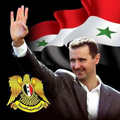 سامي كليب: الأسد سيترشّح … أميركا ستقبل