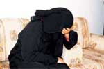  سعودية تكتشف بعد زواج 50 عاماً وإنجاب 8 أبناء أن زواجها باطل	