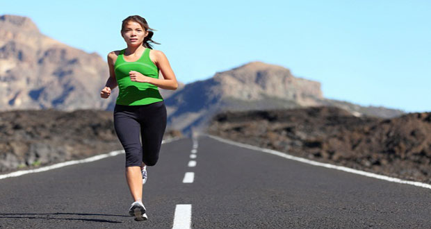 التمرينات الروتينية تساعد على تقوية العضلات