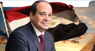 السيسى يعلن اجراء الانتخابات البرلمانية المصرية قبل نهاية اذار المقبل