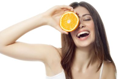 10 فوائد طبية لا تعرفها للبرتقال.... ماهي؟