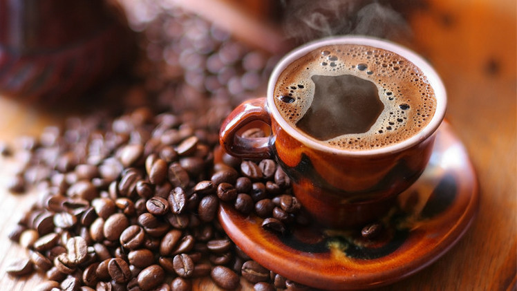 هل تؤثر القهوة في الوظائف المعرفية؟