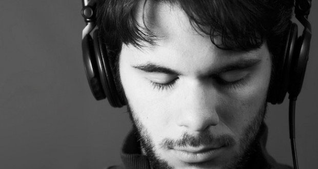 دراسة: سماع الموسيقا يخفف الآلام