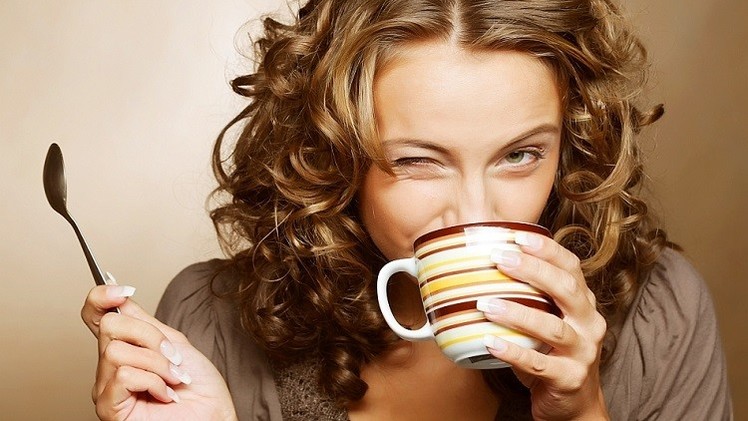 شرب 4 فناجين من القهوة يوميا قد يؤدي إلى الإصابة بأمراض المثانة