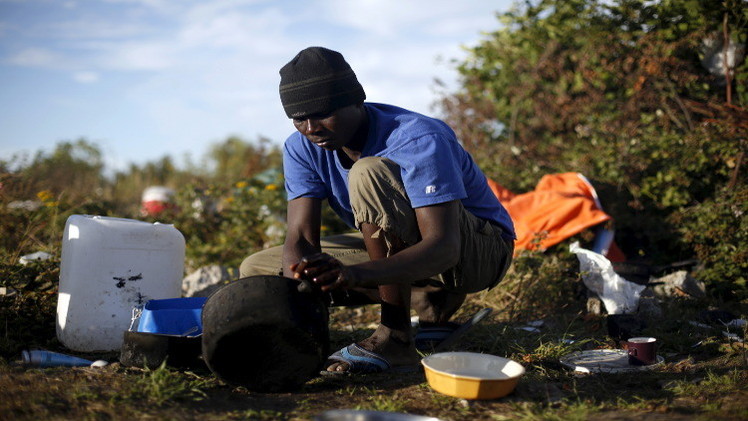 السودان ينال منصبا في منظمة الأغذية والزراعة رغم الانتقادات