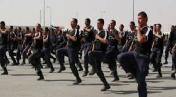 مقتل عسكريين أمريكيين برصاص شرطي أردني في مركز تدريب للشرطة قرب عمان
