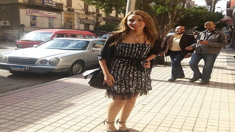مصريات: "عايزين نرجع زي زمان.. قول للبنات تلبس فستان"