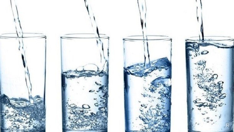 علماء: زيادة نقاء مياه الشرب قد يضر بالصحة!