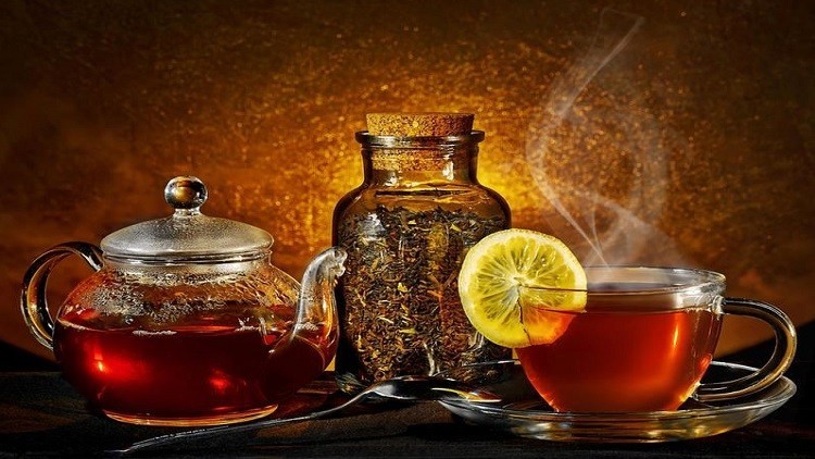 العلماء يكشفون عن فوائد جديدة لشرب الشاي