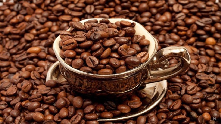 اشربوا القهوة للتخلص من الوزن الزائد!