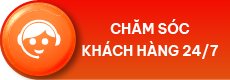 Chăm sóc khách hàng tại nhà cái ao88
